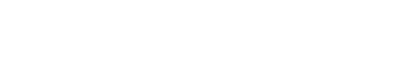 馬淵建設株式会社