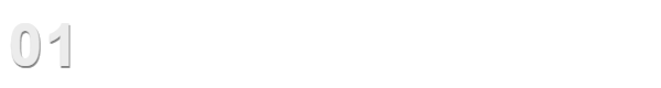 01