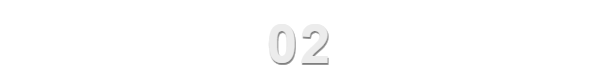 02