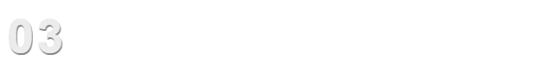 03