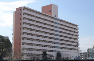 施工後