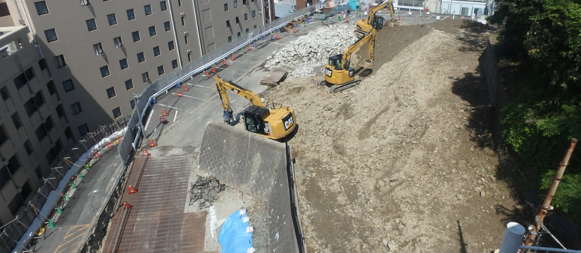 y1_180419.jpg