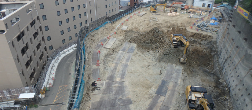 y3_180629.jpg
