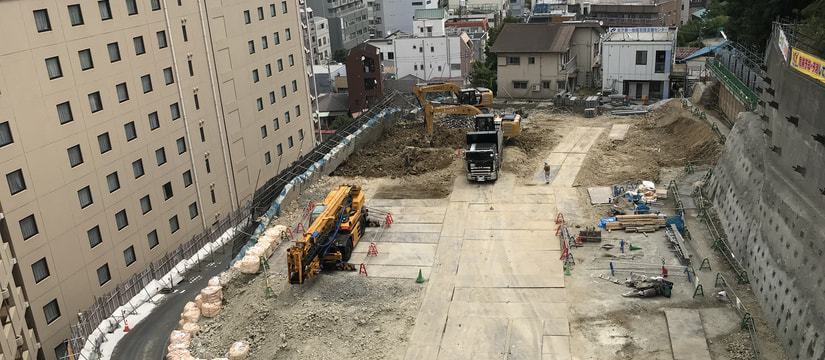y5_180806.jpg
