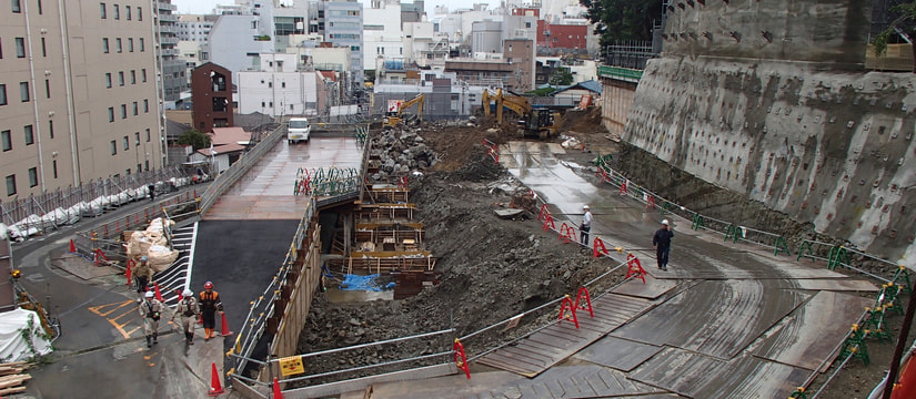 y8_180927.jpg