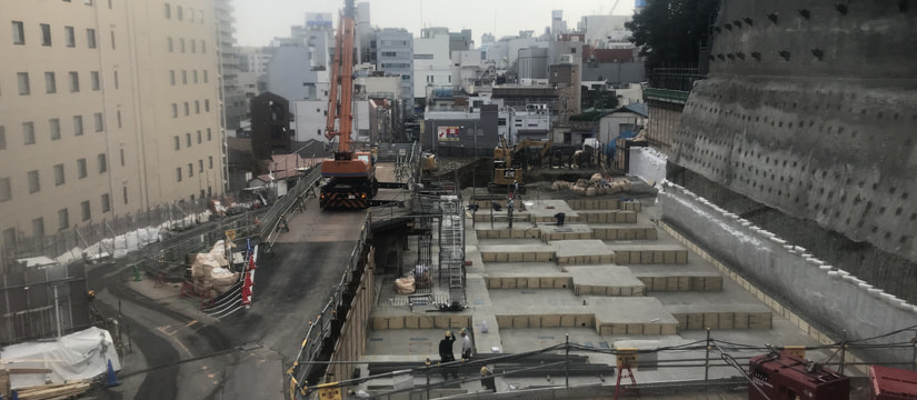 y9_181026.jpg