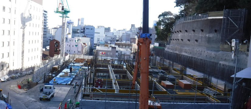y11_190129.jpg