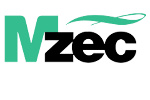 Mzec