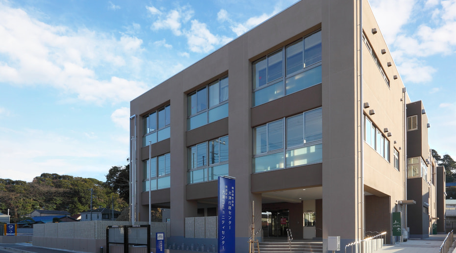 馬淵建設が選ばれる理由 馬淵建設株式会社