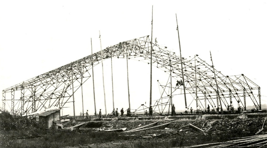 馬淵建設が選ばれる理由 馬淵建設株式会社 馬淵建設が選ばれる理由 馬淵建設株式会社