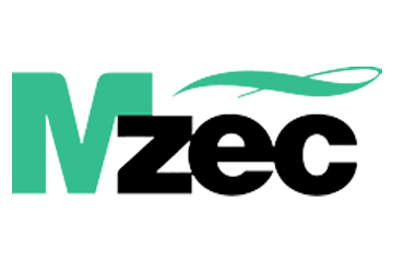Mzec