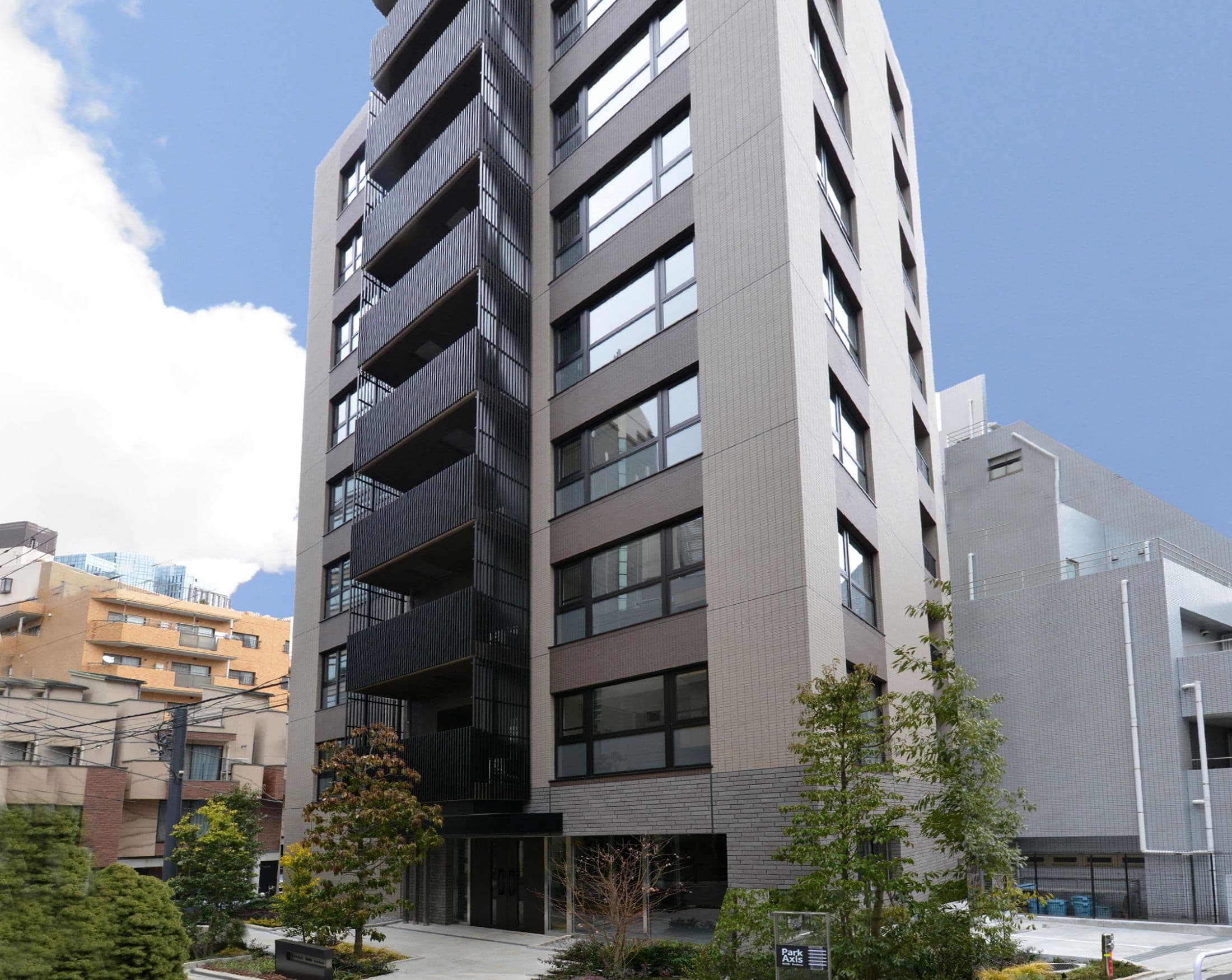 企画・設計