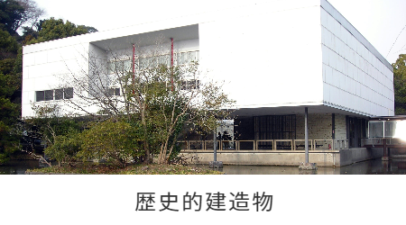 pxt00005517336201.png