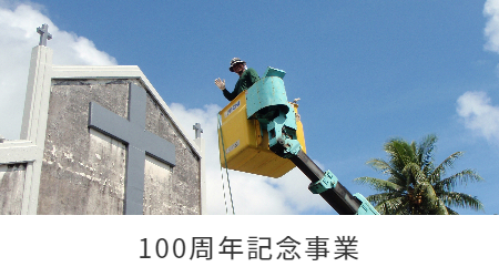 img20190806125050715837.png