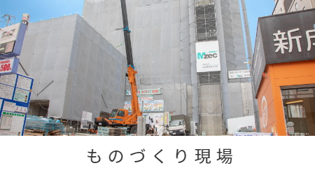 img20190806125050715980.png