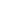 LinkIcon