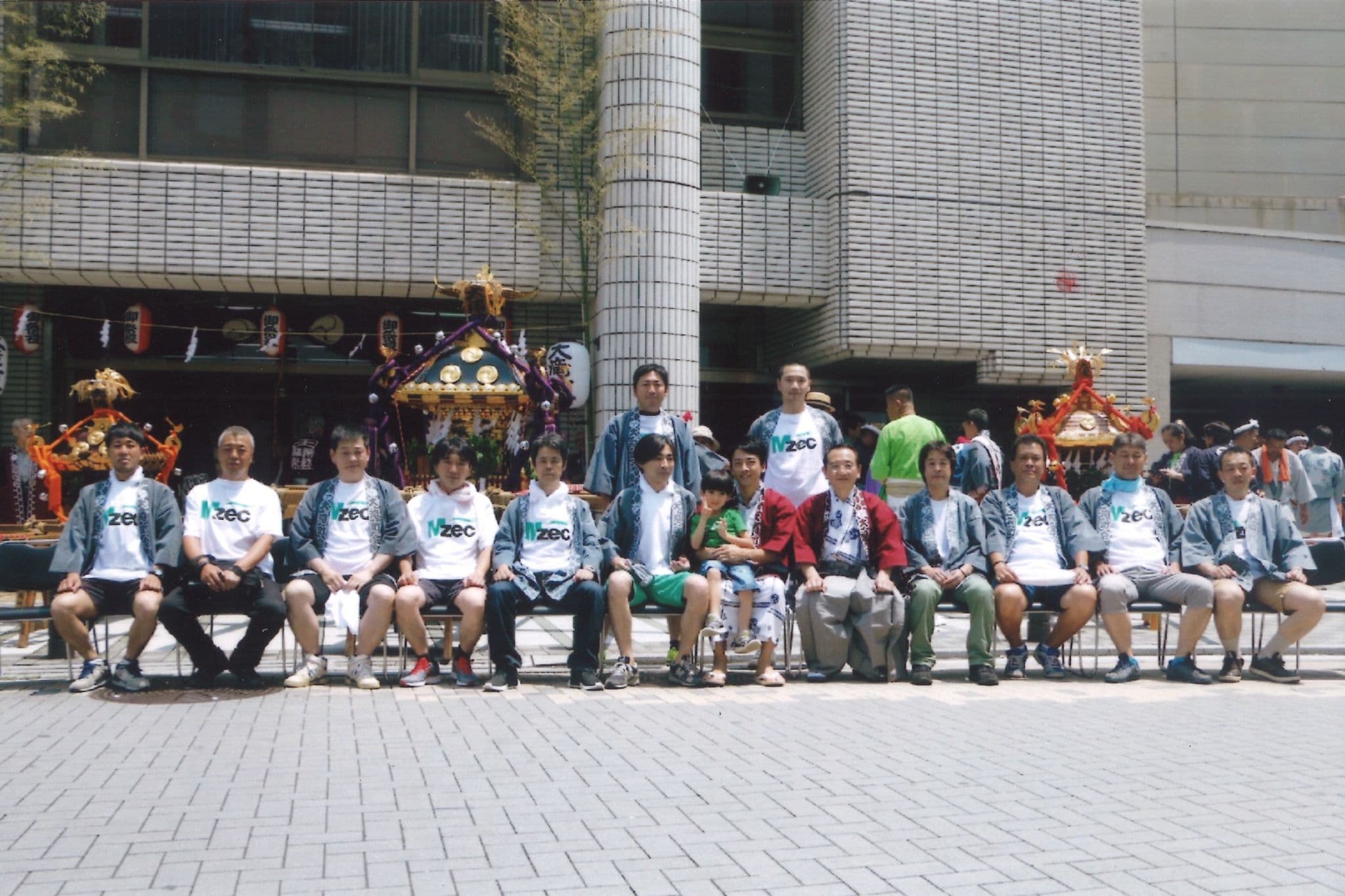 csr-img20180527.jpg