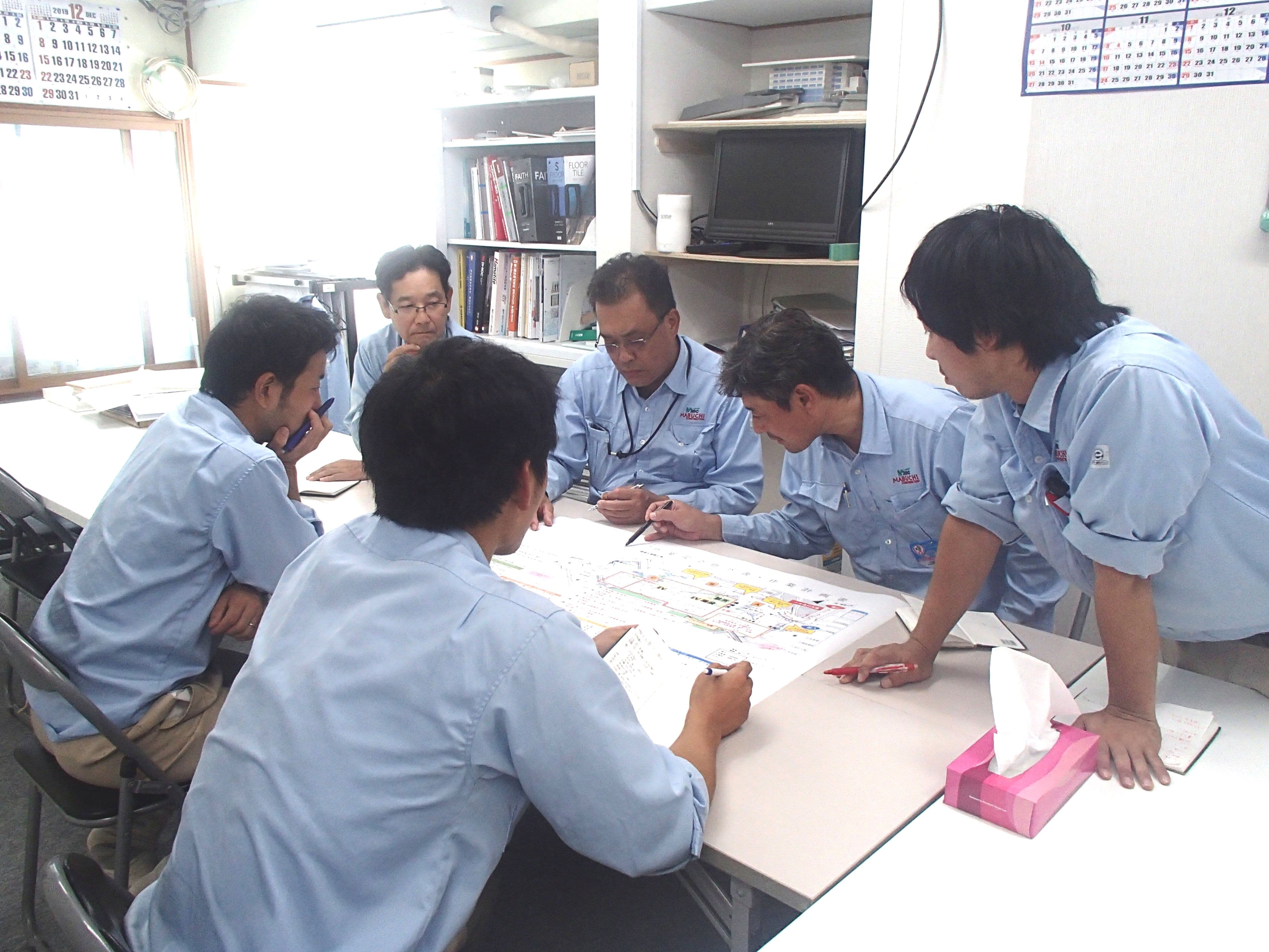 p9200051.jpg