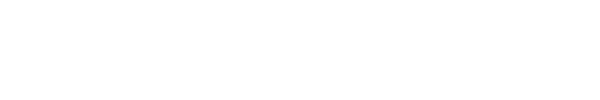 馬淵建設株式会社