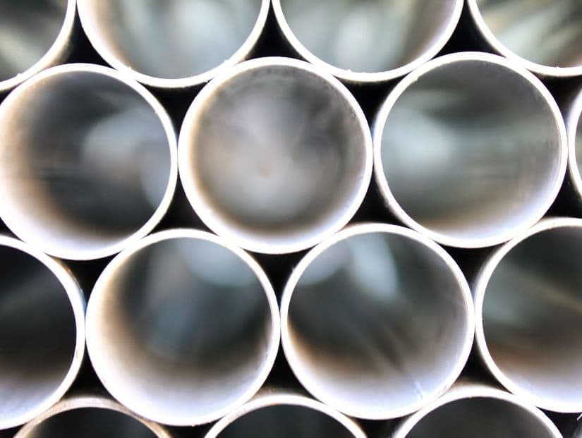 ベル工法ベルリプレイス工法