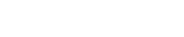 人財育成