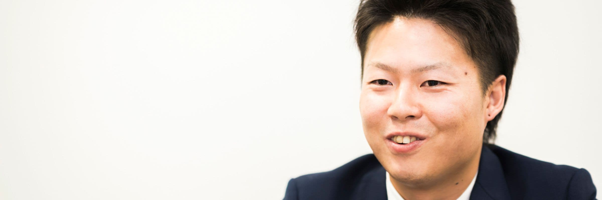 営業系事務系総合職