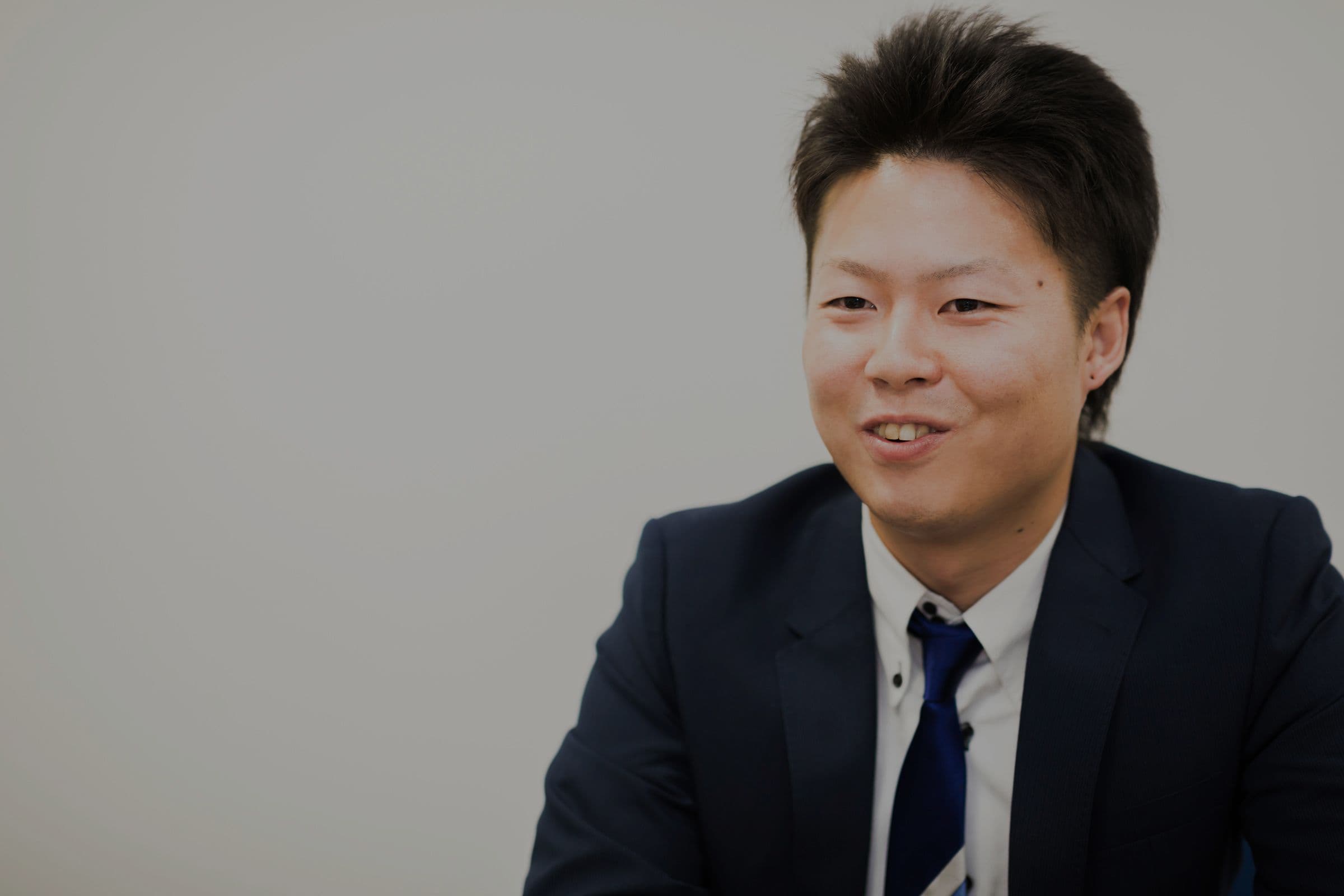 営業系・事務系総合職