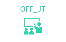 OFF_JT
